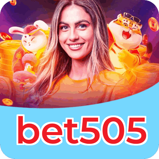 Cashback semanal bet505