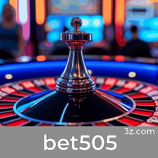 Aposte no Crash e Ganhe Instantaneamente no bet505