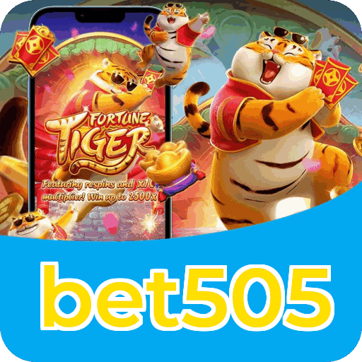 Performance bet505