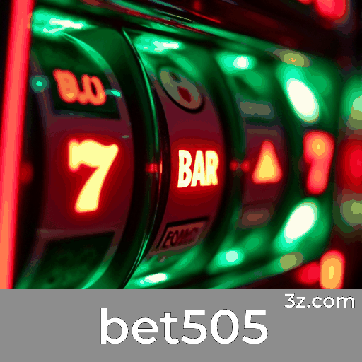 bet505: Psicologia dos Bônus e Decisões de Jogo
