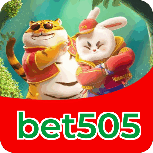 Jogos de Slot 500+