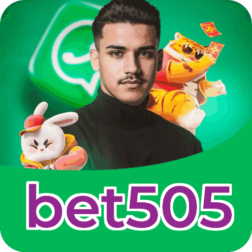 Instalação iOS bet505