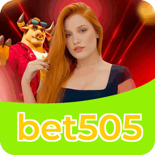 Reload Bonus bet505