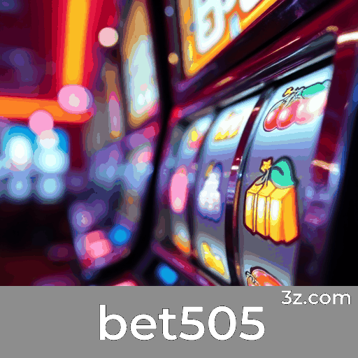 Aposte no Crash e Ganhe Instantaneamente no bet505