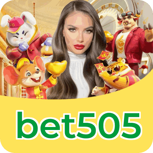 Mahjong Ways - Slot com múltiplas formas de ganhar