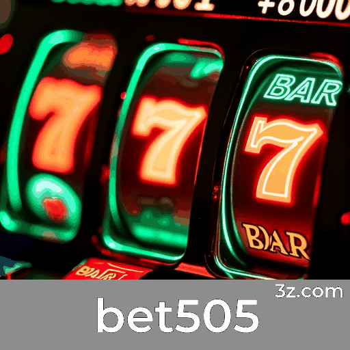 Aprenda Estratégias de Jogos no bet505 e Aperfeiçoe Suas Habilidades