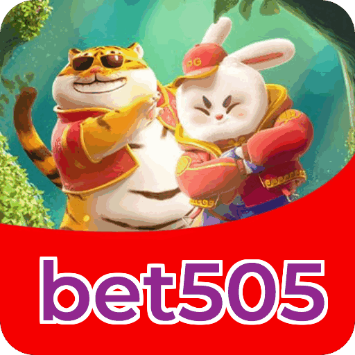 Cashback Semanal bet505
