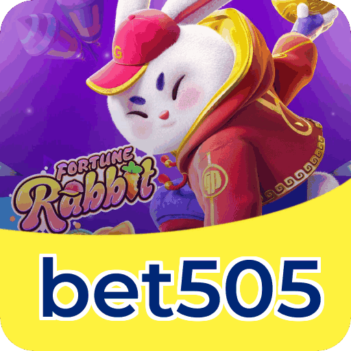 Fortune Rabbit - Slot Fortune series