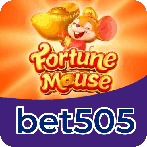 Equipe de suporte ao cliente da bet505