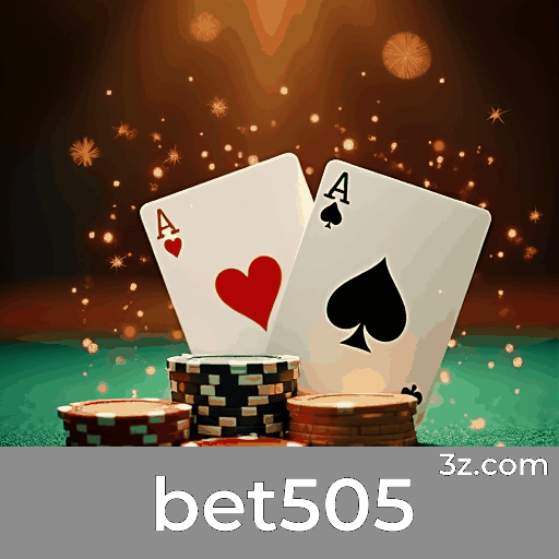 Aposte no Crash e Ganhe Instantaneamente no bet505