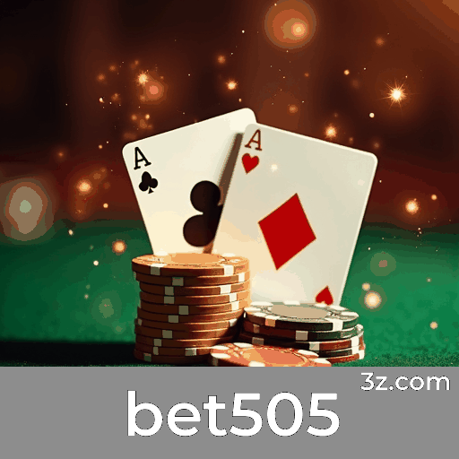 Estratégias de aposta: aumente 30% no bet505 com análise preditiva
