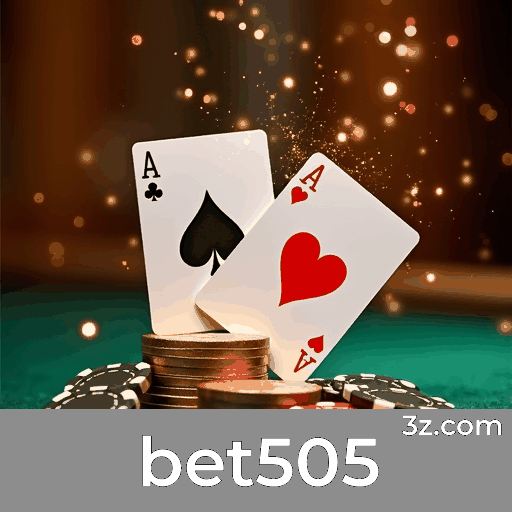 bet505 Comunidade: Um Refúgio Interativo para Jogadores Globais