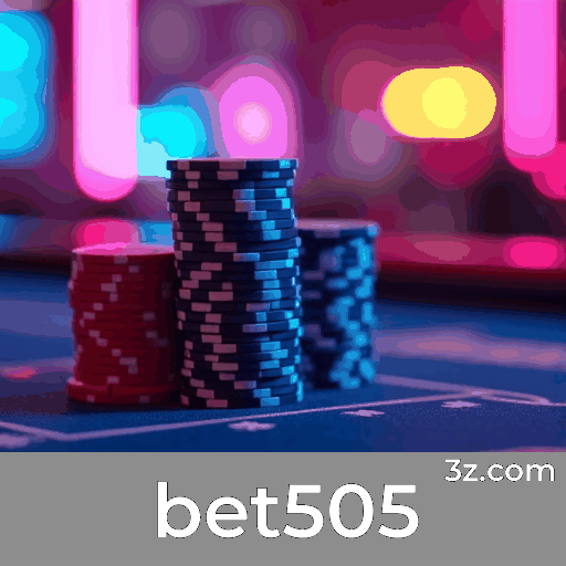 Experimente o acesso seguro instantâneo no bet505