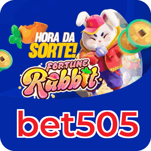 Download Android bet505