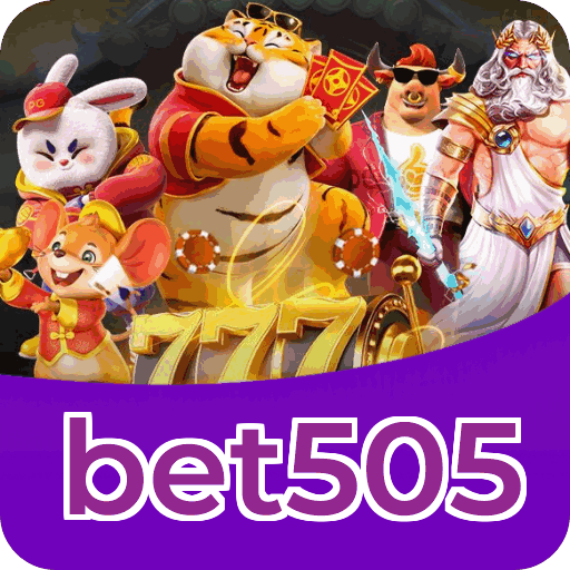 Jogos mobile otimizados