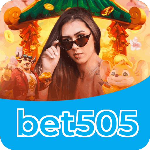 Siga a bet505 no Facebook