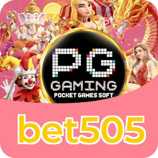 Programa VIP bet505