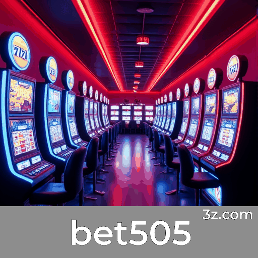 Experimente o acesso seguro instantâneo no bet505