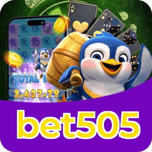 Fortune Tiger - Jogo mais popular do Brasil