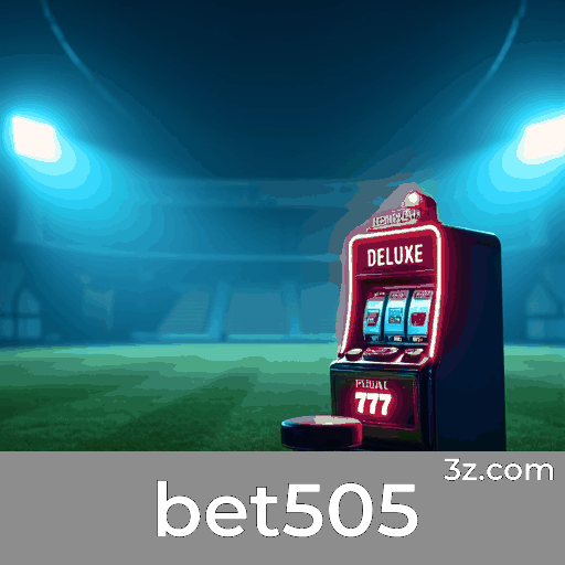 Aposte no Crash e Ganhe Instantaneamente no bet505