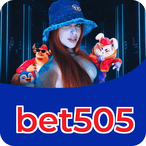 Promoções e bônus exclusivos da bet505