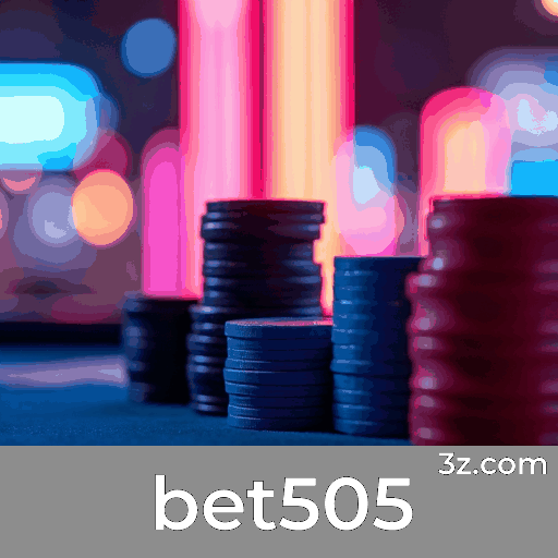 Experimente o acesso seguro instantâneo no bet505