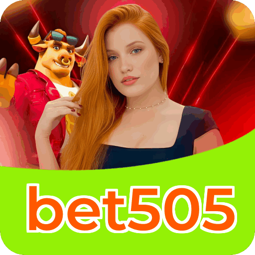 Certificações de segurança e licenças da bet505