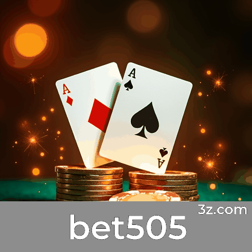 Tecnologia de Nuvem de Ponta e Segurança Avançada na Bet505
