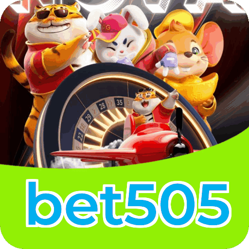 Métodos de pagamento aceitos na bet505