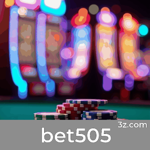 bet505: Psicologia dos Bônus e Decisões de Jogo