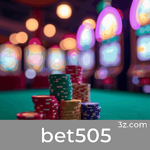 Estratégias de aposta: aumente 30% no bet505 com análise preditiva