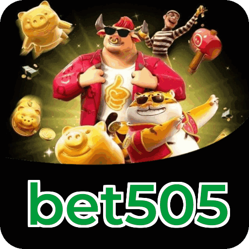 Download iOS bet505