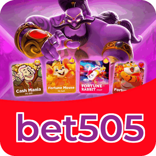 Fortune Dragon - Jogo temático asiático