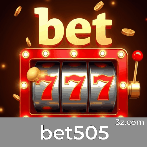 bet505 Comunidade: Um Refúgio Interativo para Jogadores Globais
