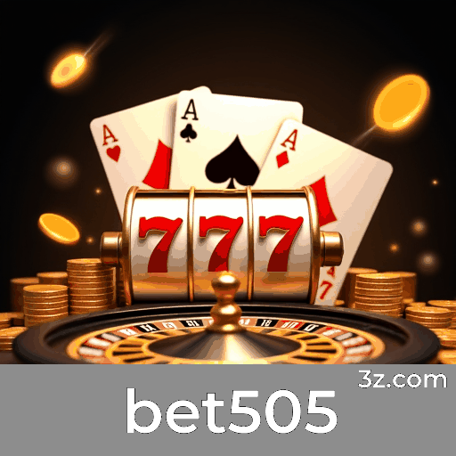 bet505: Psicologia dos Bônus e Decisões de Jogo