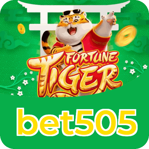 Baixar APK bet505