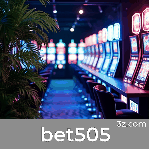 bet505: Psicologia dos Bônus e Decisões de Jogo