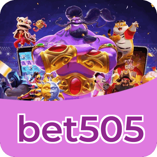 Apostas esportivas ao vivo na bet505