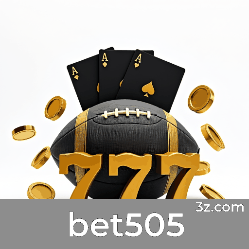 bet505 Comunidade: Um Refúgio Interativo para Jogadores Globais