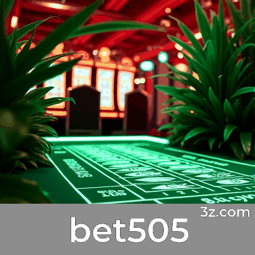 Estratégias de aposta: aumente 30% no bet505 com análise preditiva