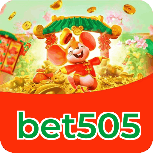 Cassino ao Vivo 50+