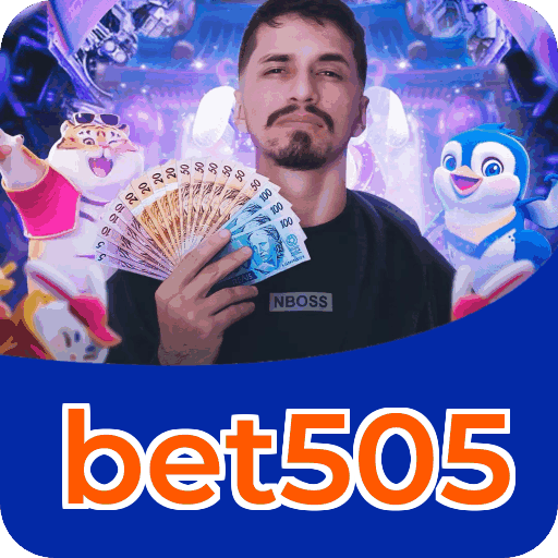Dicas para ganhar na bet505