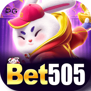 bet505